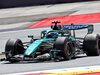GP AUSTRIA