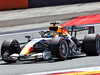 GP AUSTRIA