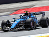 GP AUSTRIA