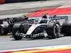 GP AUSTRIA
