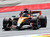 GP AUSTRIA