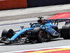 GP AUSTRIA