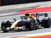 GP AUSTRIA
