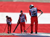 GP AUSTRIA