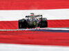GP AUSTRIA