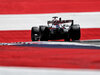 GP AUSTRIA