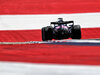 GP AUSTRIA