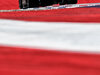 GP AUSTRIA
