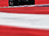 GP AUSTRIA