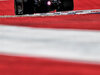 GP AUSTRIA