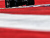 GP AUSTRIA