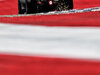 GP AUSTRIA