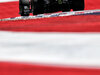 GP AUSTRIA