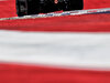 GP AUSTRIA
