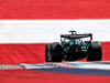 GP AUSTRIA
