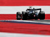 GP AUSTRIA