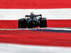 GP AUSTRIA