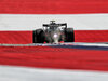 GP AUSTRIA