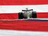 GP AUSTRIA
