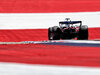 GP AUSTRIA