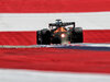 GP AUSTRIA