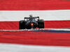 GP AUSTRIA