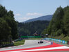 GP AUSTRIA