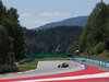 GP AUSTRIA