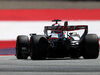GP AUSTRIA
