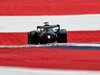 GP AUSTRIA