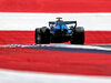GP AUSTRIA