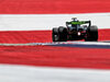GP AUSTRIA