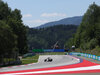 GP AUSTRIA