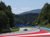 GP AUSTRIA