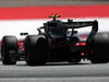 GP AUSTRIA