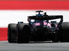 GP AUSTRIA