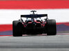 GP AUSTRIA