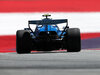 GP AUSTRIA
