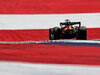 GP AUSTRIA