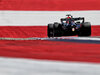 GP AUSTRIA