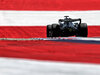 GP AUSTRIA