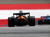 GP AUSTRIA