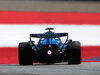 GP AUSTRIA