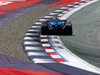 GP AUSTRIA
