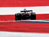 GP AUSTRIA