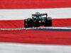 GP AUSTRIA