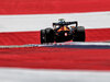 GP AUSTRIA