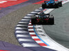 GP AUSTRIA