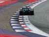GP AUSTRIA