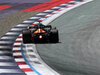 GP AUSTRIA